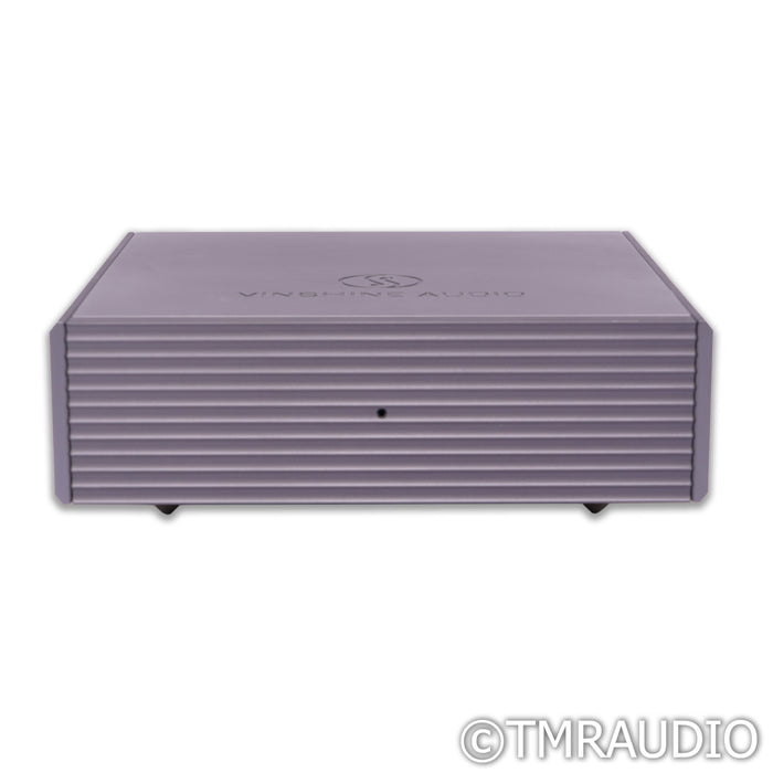 Kinki Studio x Vinshine Audio Tai Hang Power Enhancer Power Conditioner