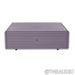 Kinki Studio x Vinshine Audio Tai Hang Power Enhancer Power Conditioner