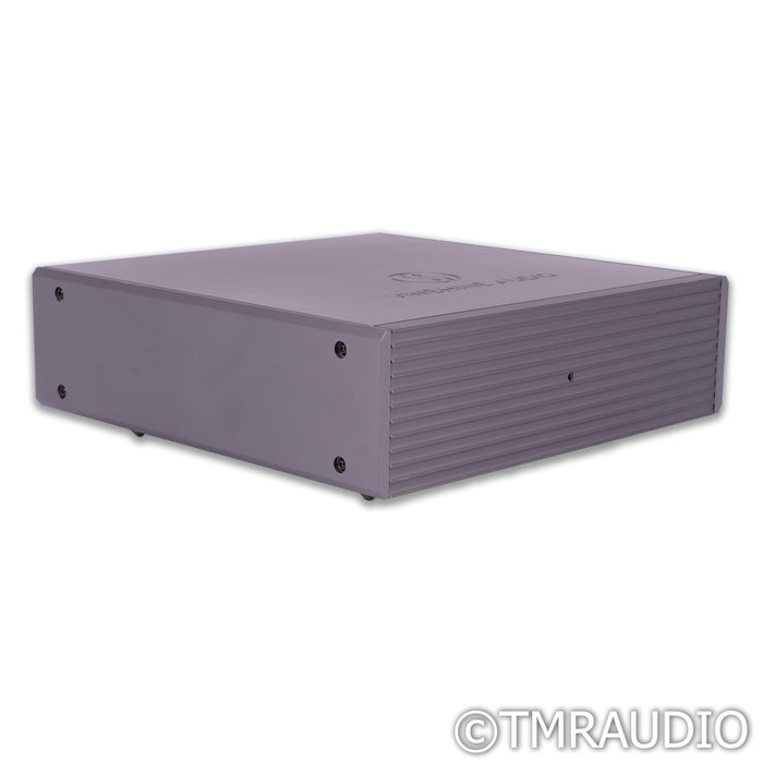 Kinki Studio x Vinshine Audio Tai Hang Power Enhancer Power Conditioner