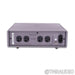 Kinki Studio x Vinshine Audio Tai Hang Power Enhancer Power Conditioner