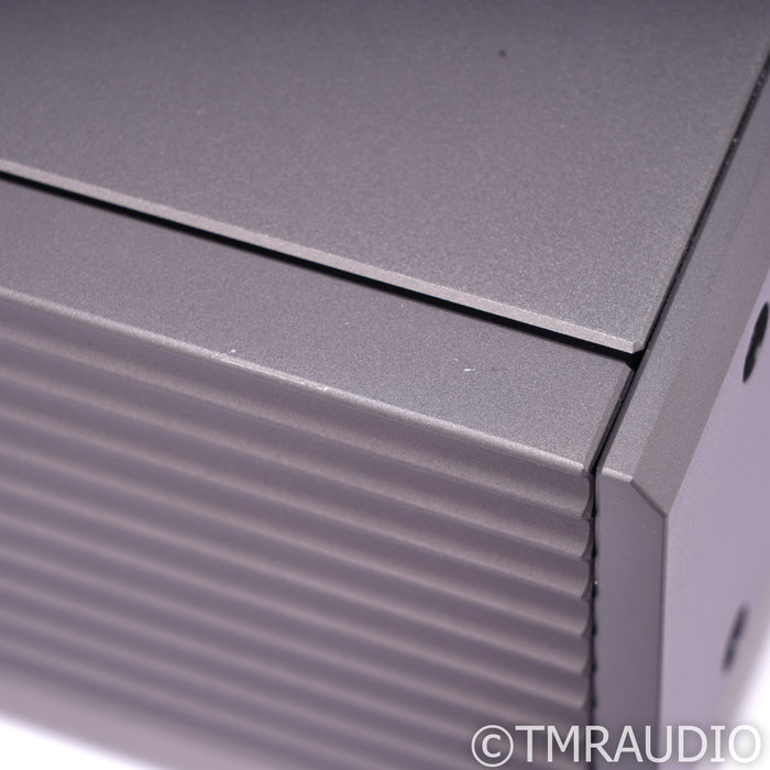 Kinki Studio x Vinshine Audio Tai Hang Power Enhancer Power Conditioner