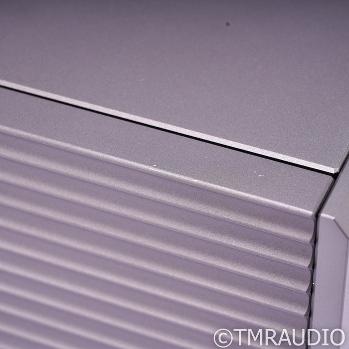 Kinki Studio x Vinshine Audio Tai Hang Power Enhancer Power Conditioner