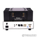 McIntosh MA252 Stereo Tube Integrated Amplifier