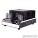 McIntosh MA252 Stereo Tube Integrated Amplifier