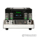 McIntosh MA252 Stereo Tube Integrated Amplifier