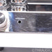 McIntosh MA252 Stereo Tube Integrated Amplifier