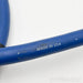 Cardas Clear Beyond Power Cable; 1m AC Cord