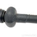 Cardas Clear Beyond Power Cable; 2m AC Cord
