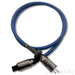 Cardas Clear Beyond Power Cable; 2m AC Cord