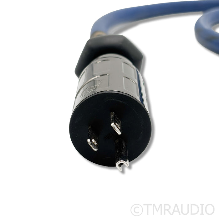 Cardas Clear Beyond Power Cable; 2m AC Cord