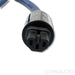 Cardas Clear Beyond Power Cable; 2m AC Cord