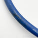 Cardas Clear Beyond Power Cable; 2m AC Cord