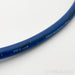 Cardas Clear Beyond Power Cable; 2m AC Cord