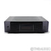 Marantz SACD 30n Streaming CD / SACD Player