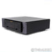 Marantz SACD 30n Streaming CD / SACD Player