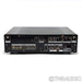 Marantz SACD 30n Streaming CD / SACD Player