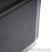 Marantz SACD 30n Streaming CD / SACD Player