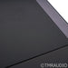Marantz SACD 30n Streaming CD / SACD Player