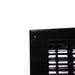 Willsenton R8 Stereo Integrated Amplifier