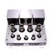 Willsenton R8 Stereo Integrated Amplifier