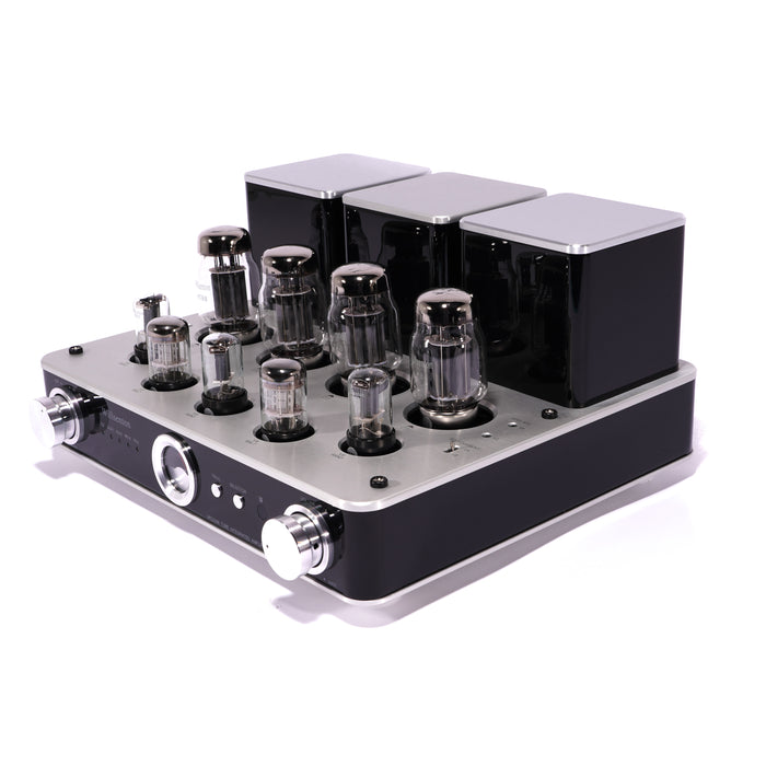 Willsenton R8 Stereo Integrated Amplifier