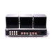 Willsenton R8 Stereo Integrated Amplifier