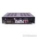 Emotiva BasX TA2 Stereo Integrated Amplifier; MM / MC Phono