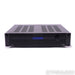 Emotiva BasX TA2 Stereo Integrated Amplifier; MM / MC Phono