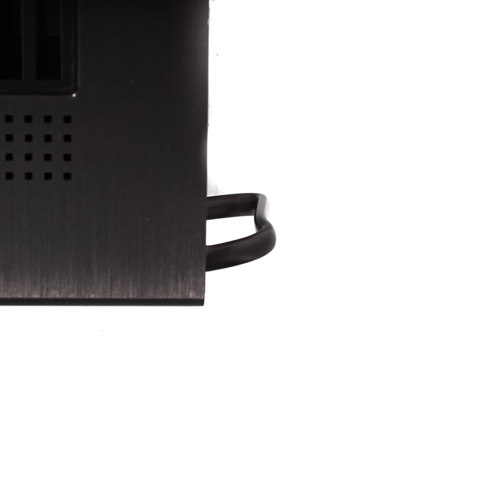 Mark Levinson No. 532H Stereo Power Amplifier