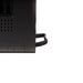 Mark Levinson No. 532H Stereo Power Amplifier