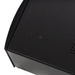 Mark Levinson No. 532H Stereo Power Amplifier