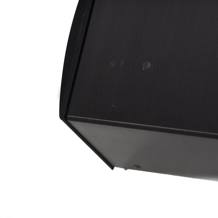 Mark Levinson No. 532H Stereo Power Amplifier