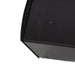 Mark Levinson No. 532H Stereo Power Amplifier