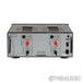 Mark Levinson No. 532H Stereo Power Amplifier