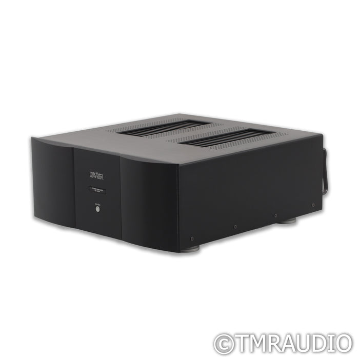 Mark Levinson No. 532H Stereo Power Amplifier