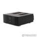 Mark Levinson No. 532H Stereo Power Amplifier