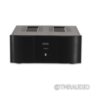 Mark Levinson No. 532H Stereo Power Amplifier