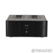 Mark Levinson No. 532H Stereo Power Amplifier