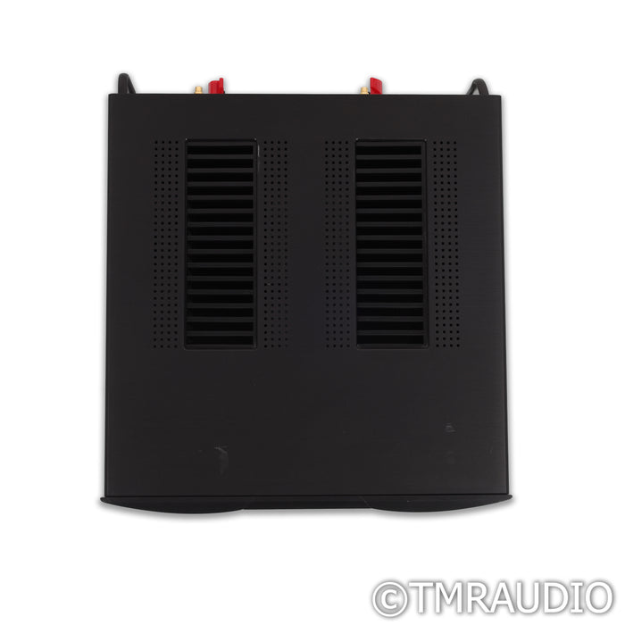 Mark Levinson No. 532H Stereo Power Amplifier