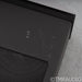 Mark Levinson No. 436 Monoblock Power Amplifiers; Pair
