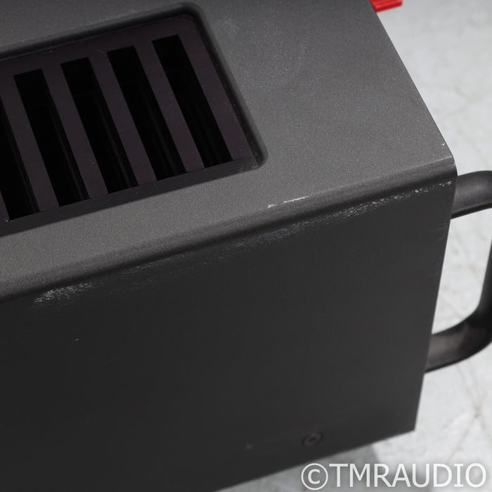 Mark Levinson No. 436 Monoblock Power Amplifiers; Pair