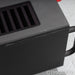 Mark Levinson No. 436 Monoblock Power Amplifiers; Pair