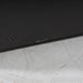 Mark Levinson No. 436 Monoblock Power Amplifiers; Pair