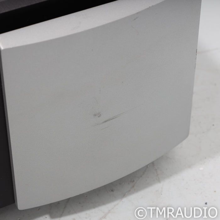 Mark Levinson No. 436 Monoblock Power Amplifiers; Pair