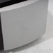 Mark Levinson No. 436 Monoblock Power Amplifiers; Pair