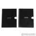 Mark Levinson No. 436 Monoblock Power Amplifiers; Pair