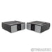 Mark Levinson No. 436 Monoblock Power Amplifiers; Pair