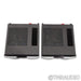 Mark Levinson No. 436 Monoblock Power Amplifiers; Pair