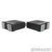 Mark Levinson No. 436 Monoblock Power Amplifiers; Pair