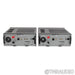 Mark Levinson No. 436 Monoblock Power Amplifiers; Pair